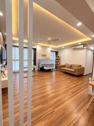 Blk 92 Skyterrace @ Dawson (Queenstown), HDB 5 Rooms #628530161